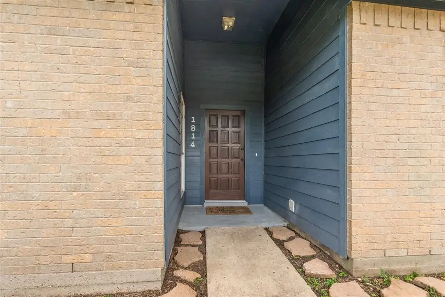 1814 Wildwood Drive, Deer Park, TX 77536 - #2