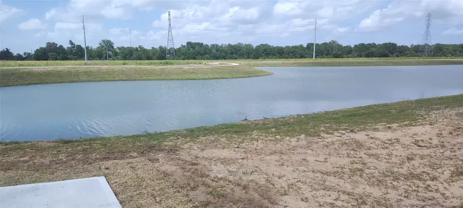 15403 Pinehurst Lane, Santa Fe, TX 77517 - Image #3