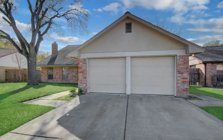 11307 Birdwing Lane, Houston, TX 77067 - Image #3