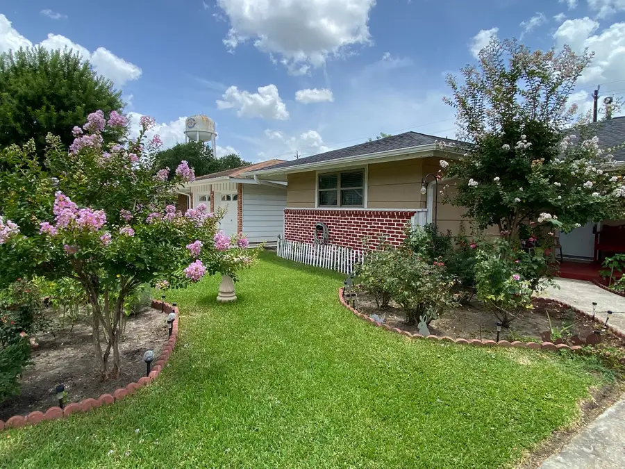 708 Kalmer Street, Pasadena, TX 77502 - Image #2