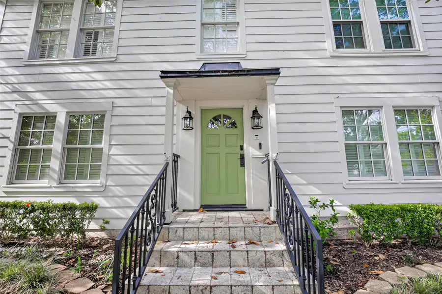 2127 Milford Street, Houston, TX 77098 - #3
