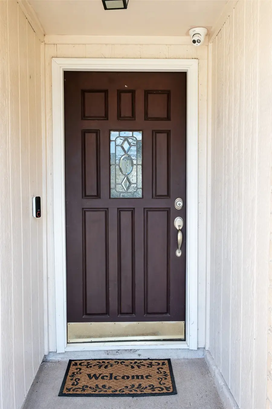 2022 Crosscoach Lane Lane, Katy, TX 77449 - #3