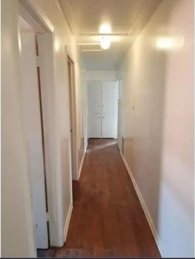 3823 Knotty Oaks Trail, Houston, TX 77045 - Image #3