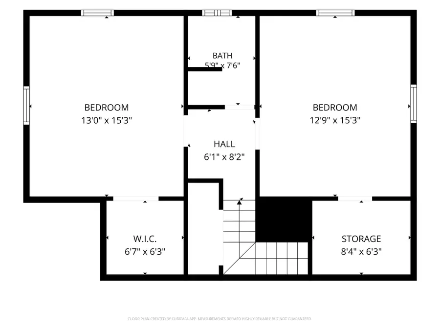 29606 Aden, Magnolia, TX 77354 - #3