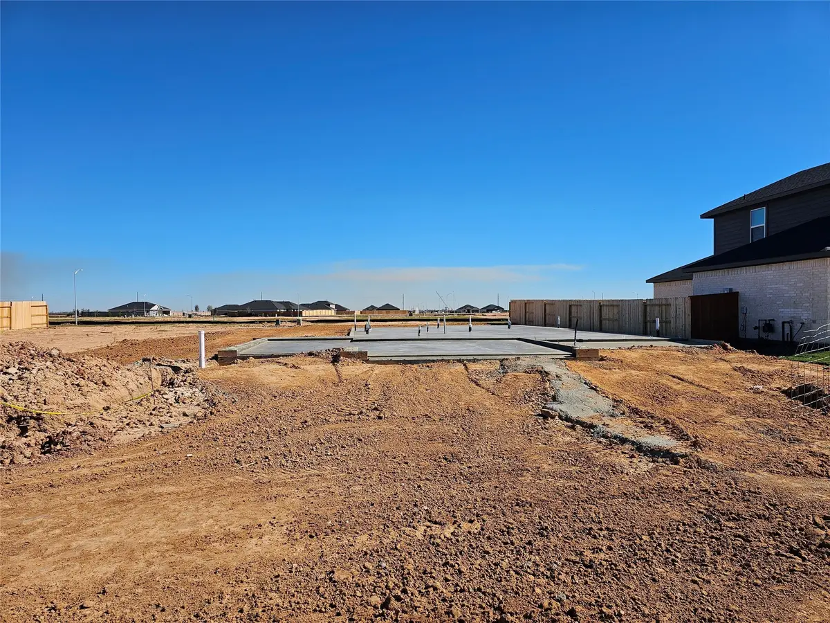 4044 Sun Burst Lane, Brookshire, TX 77423 - Image #1