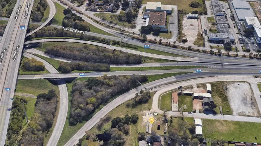 00 E 31st Street, Houston, TX 77022 - Image #2