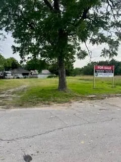 00 E 31st Street, Houston, TX 77022 - Image #3