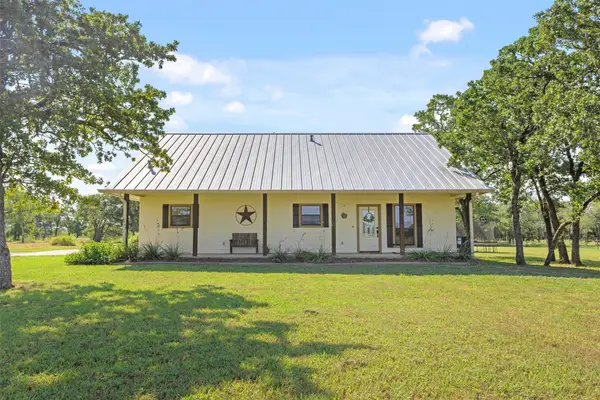 16024 State Highway 36 S Highway, Somerville, TX 77879