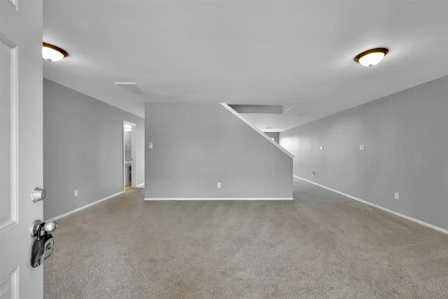 502 Birch Cluster Court, Conroe, TX 77301 - #3