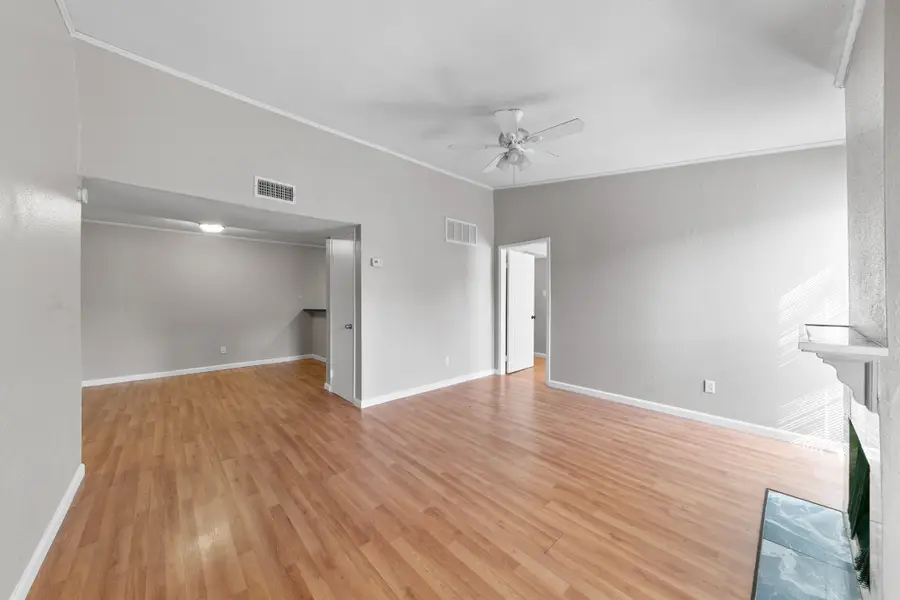 2110 Wilcrest Drive #239, Houston, TX 77042 - Image #2