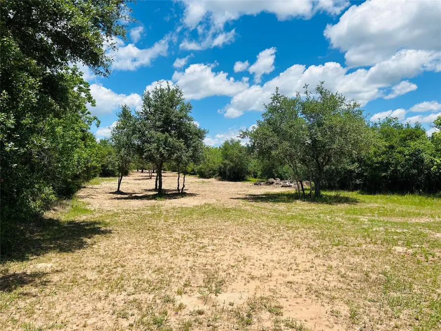 1147 County Road 156, Columbus, TX 78934 - Image #3