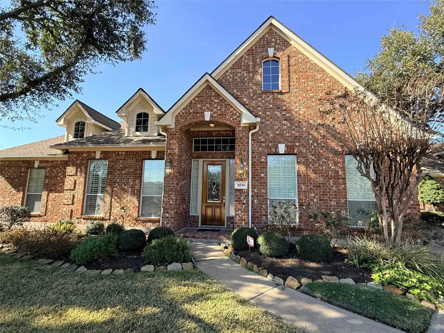 8510 Forest Arbor Court, Houston, TX 77095 - Image #3