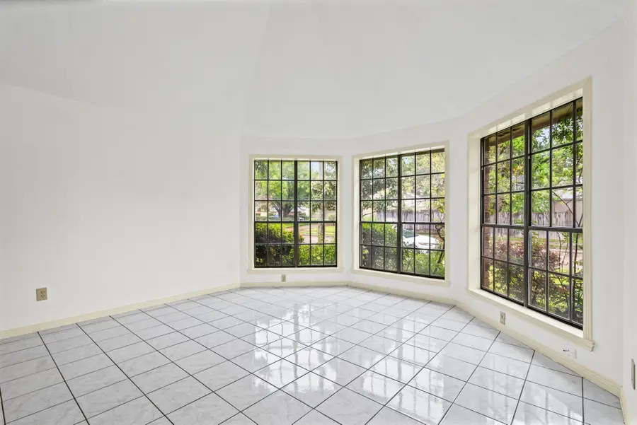 1922 Hickory Lawn Drive, Houston, TX 77077 - #3