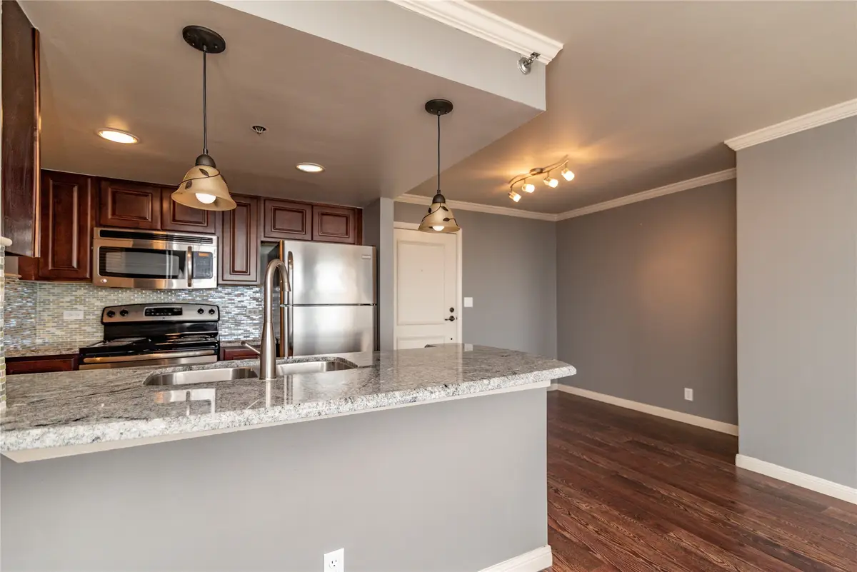 3525 Sage Road #1402, Houston, TX 77056 - #1