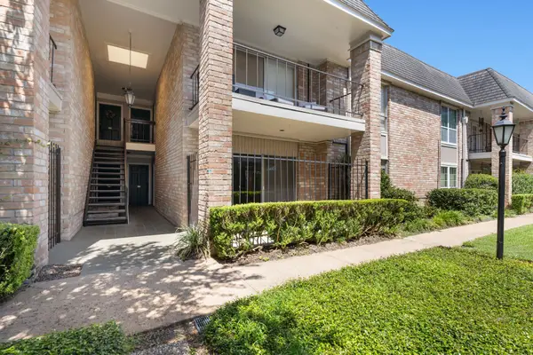 2224 S Piney Point Road #117, Houston, TX 77063