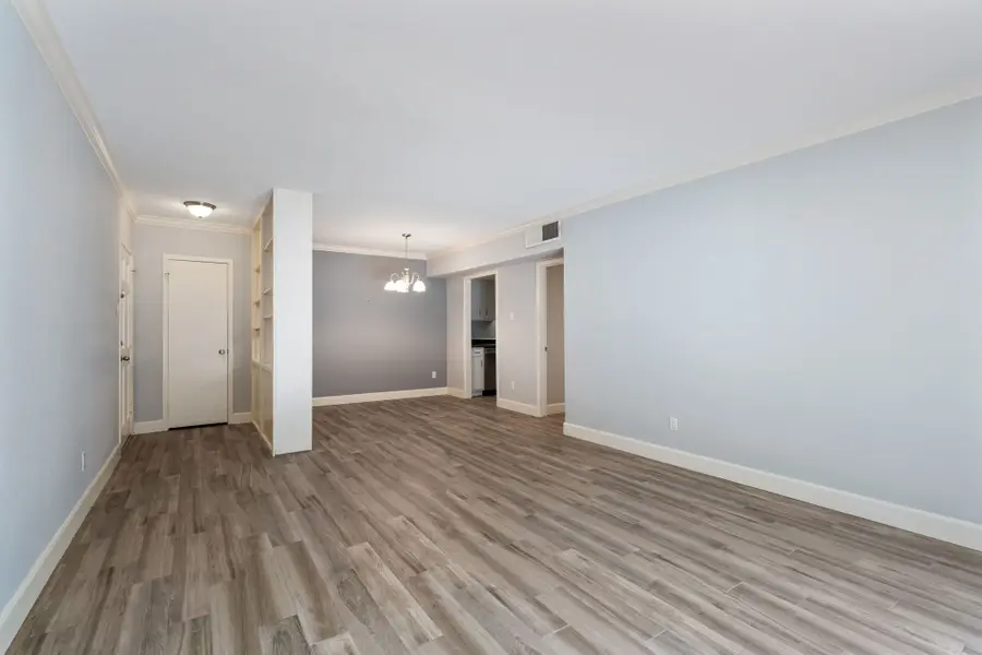 2224 S Piney Point Road #117, Houston, TX 77063 - Image #3