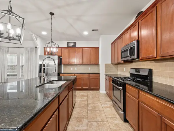 12319 Little Blue Heron Lane, Conroe, TX 77304