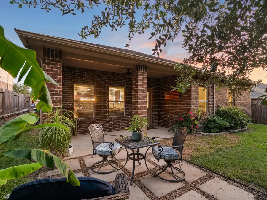 12319 Little Blue Heron Lane, Conroe, TX 77304 - Image #2