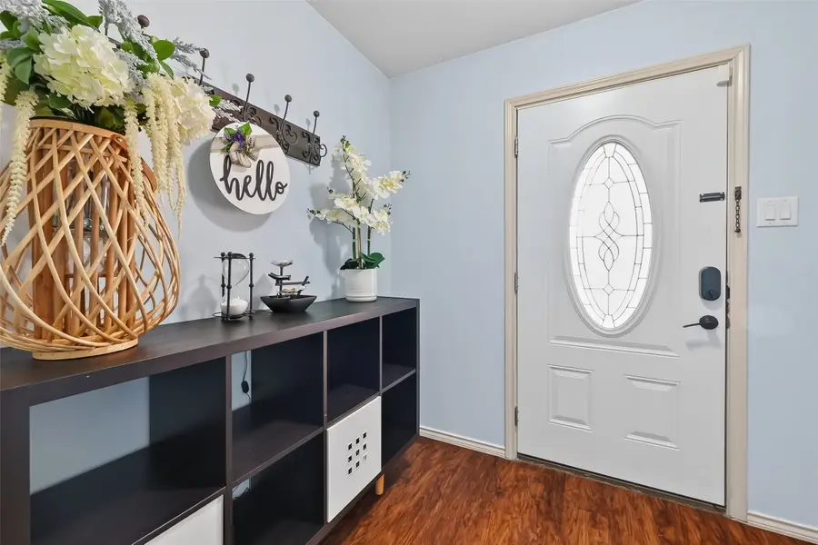 20426 Sweet Louetta Lane, Spring, TX 77388 - #2