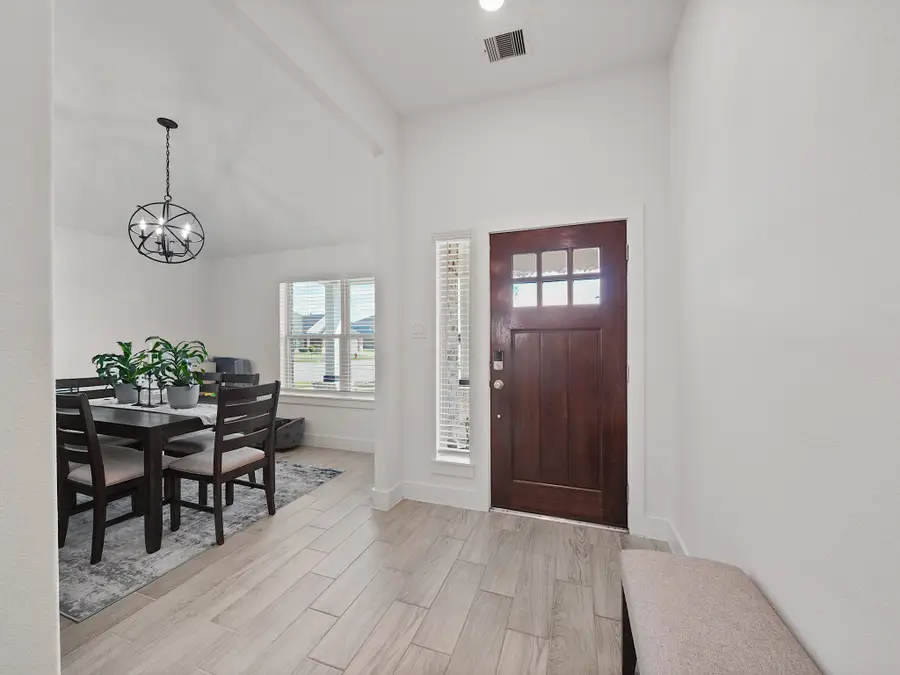 9 Alyssa Palms Drive, Manvel, TX 77578 - Image #3