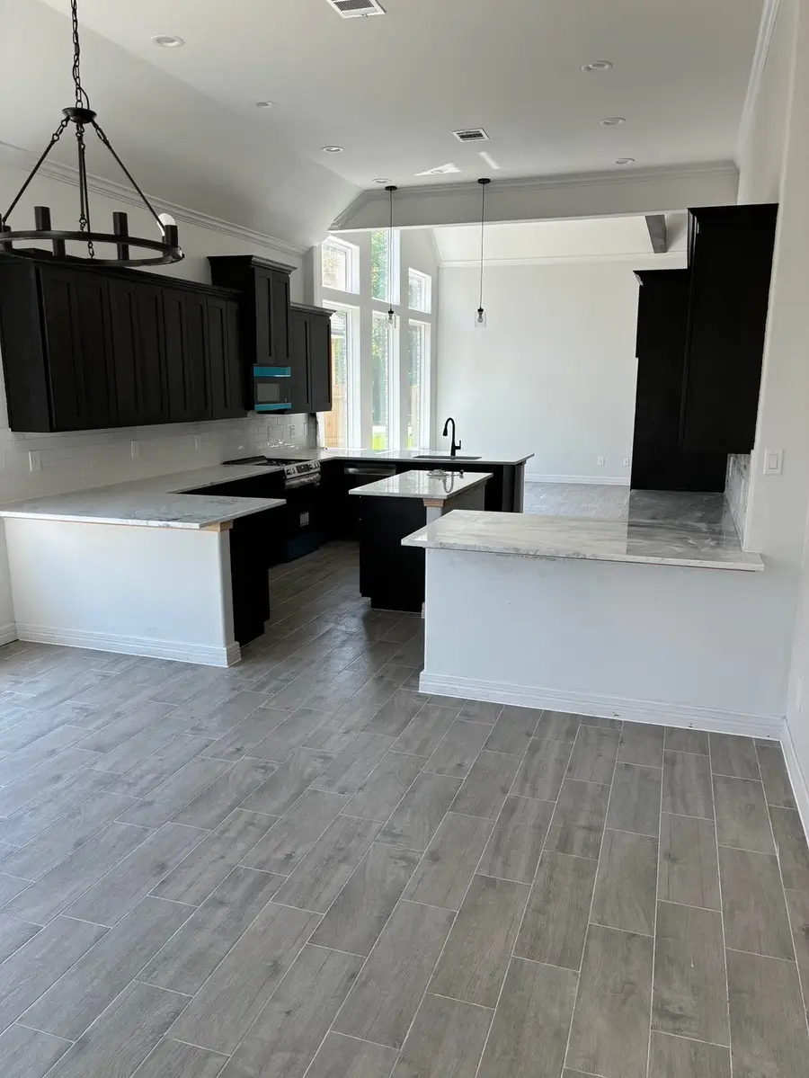 2902 Ohio Avenue, League City, TX 77573 - Image #2