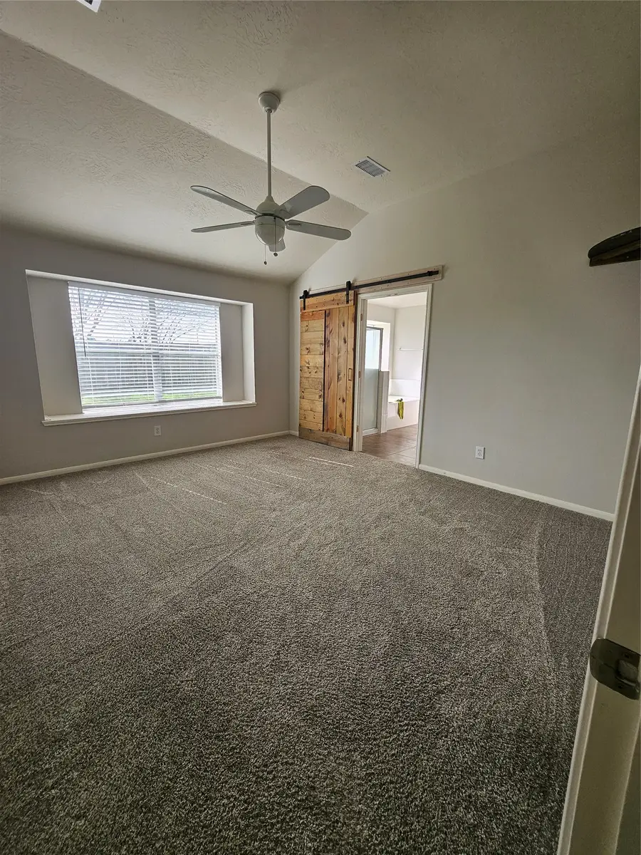 3707 Starbridge Pointe Lane, Katy, TX 77449 - #3