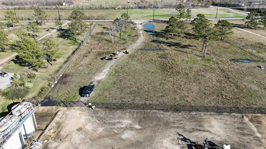 0 N Main St Street, Baytown, TX 77521 - Image #3