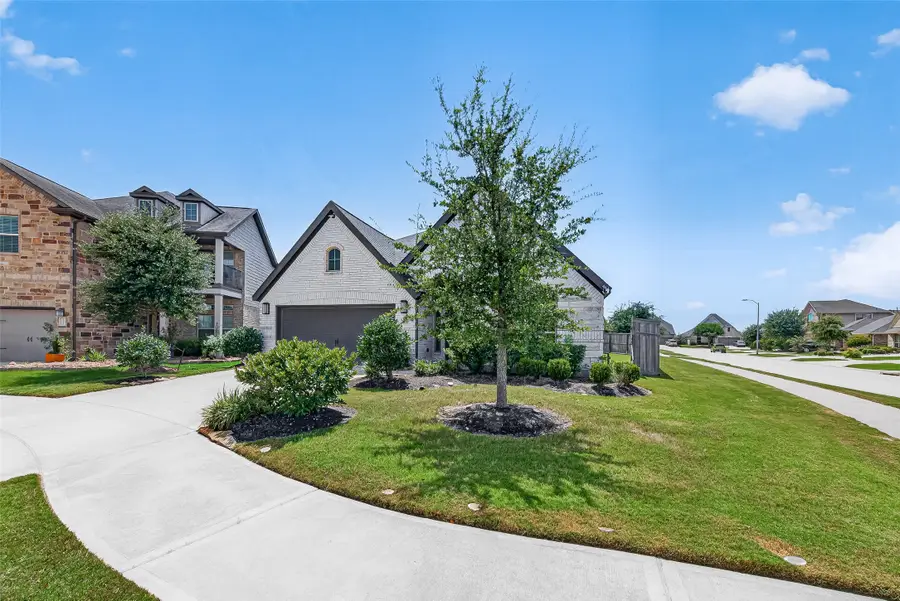 29119 Sage Meadow Trail, Fulshear, TX 77441 - #2