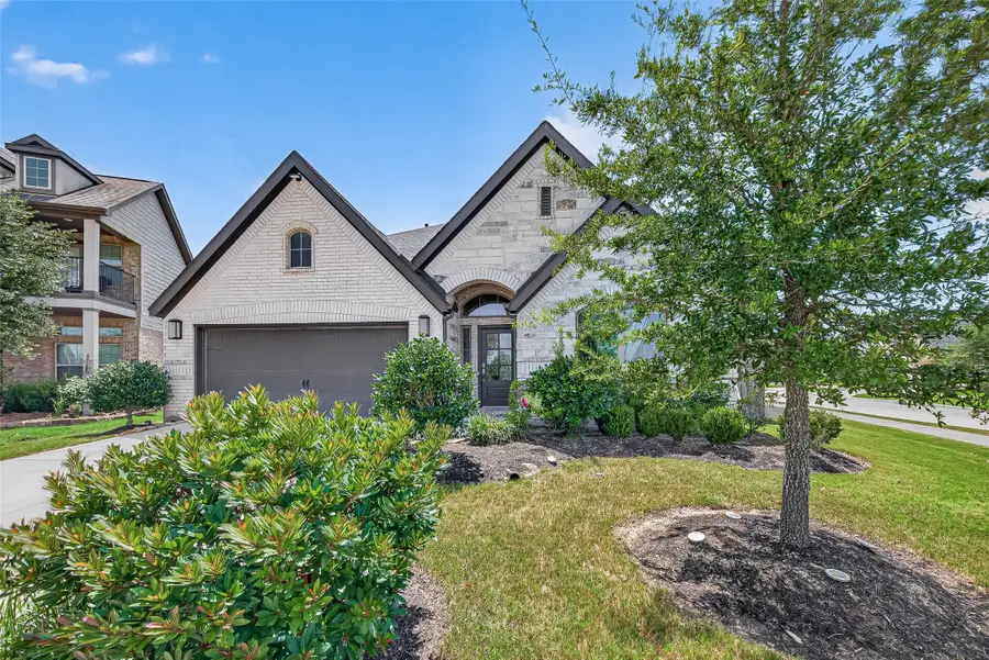 29119 Sage Meadow Trail, Fulshear, TX 77441 - #3