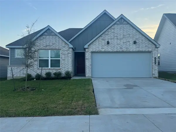 2669 Fremont Court, Bryan, TX 77807