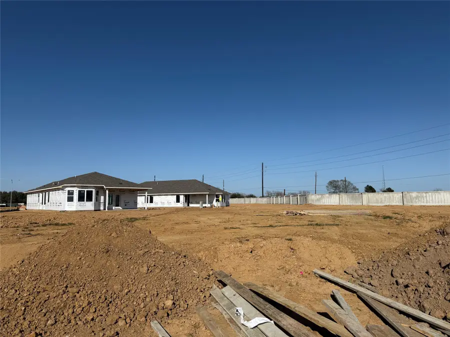 17426 Sanford Estates Court, Waller, TX 77484 - Image #2