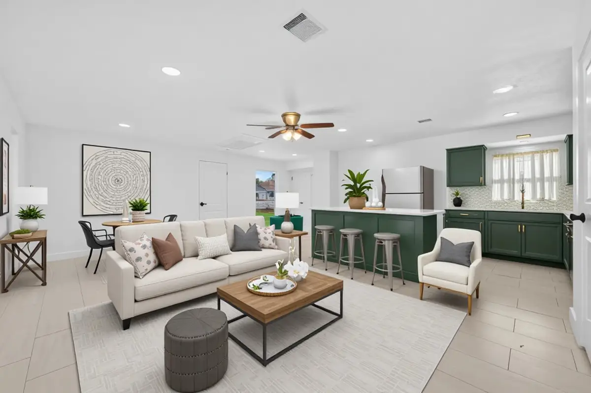 12989 Fm 359 Road, Hempstead, TX 77445 - Image #1