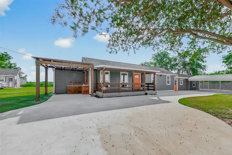 12989 Fm 359 Road, Hempstead, TX 77445 - Image #2