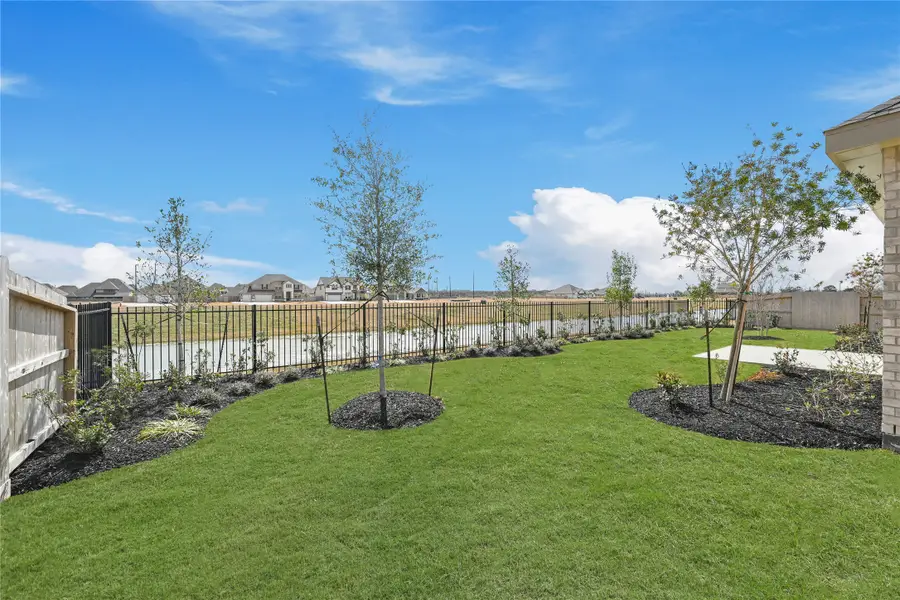 12911 Old Fashion Circle, Monterey Belvieu, TX 77535 - #3