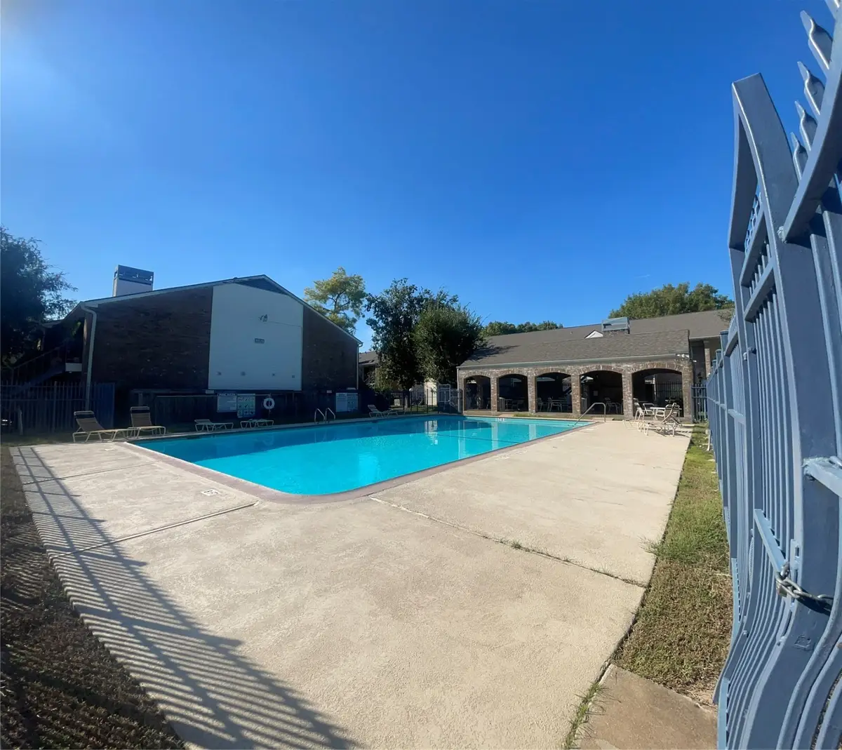 3900 Woodchase Drive #50, Houston, TX 77042 - Image #1