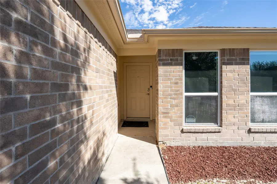 16815 Fallen Timbers Dr Drive, Conroe, TX 77385 - #3