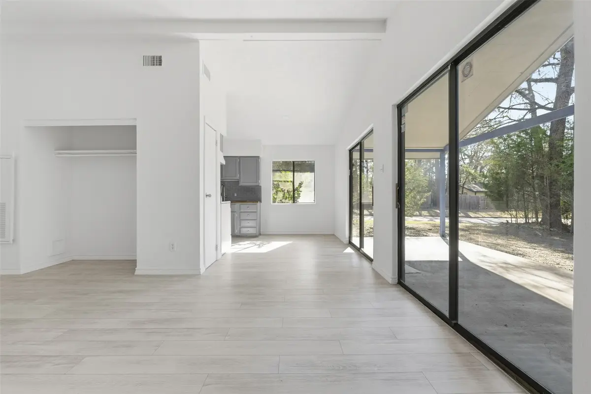 28600 Magnolia Court, Huntsville, TX 77320 - #1