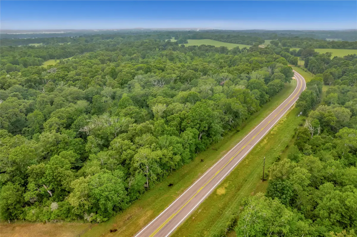 542 Fm-542, Centerville, TX 75833 - Image #1