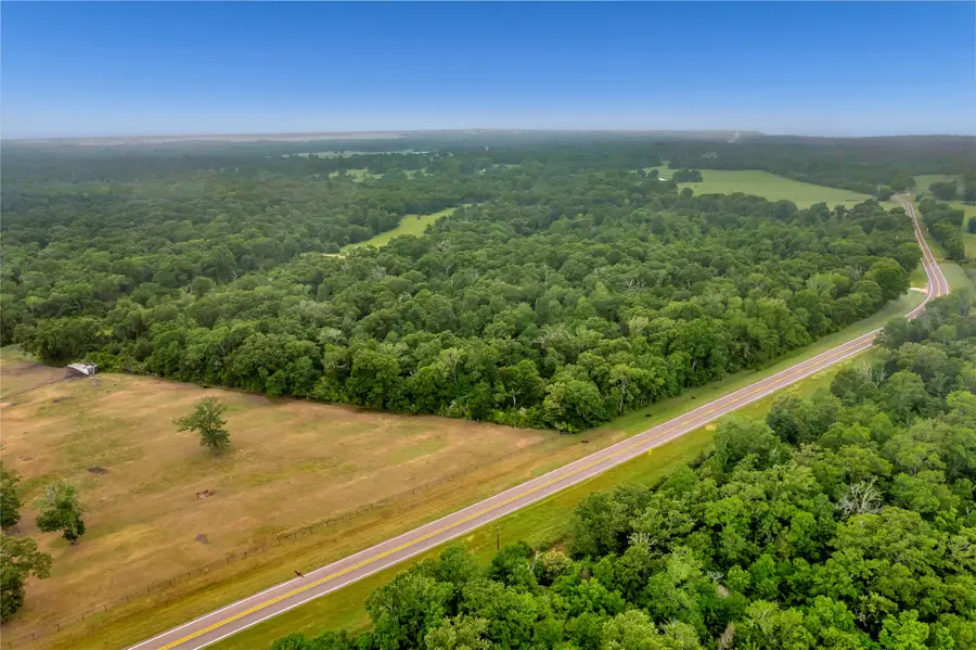 542 Fm-542, Centerville, TX 75833 - Image #2