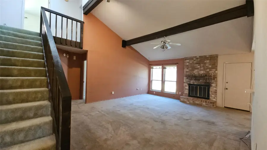 20014 Dawn Mist Drive, Humble, TX 77346 - Image #2