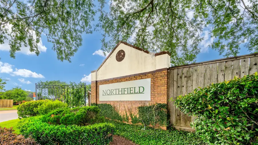 7810 Saffron Meadows, Houston, TX 77071 - Image #2