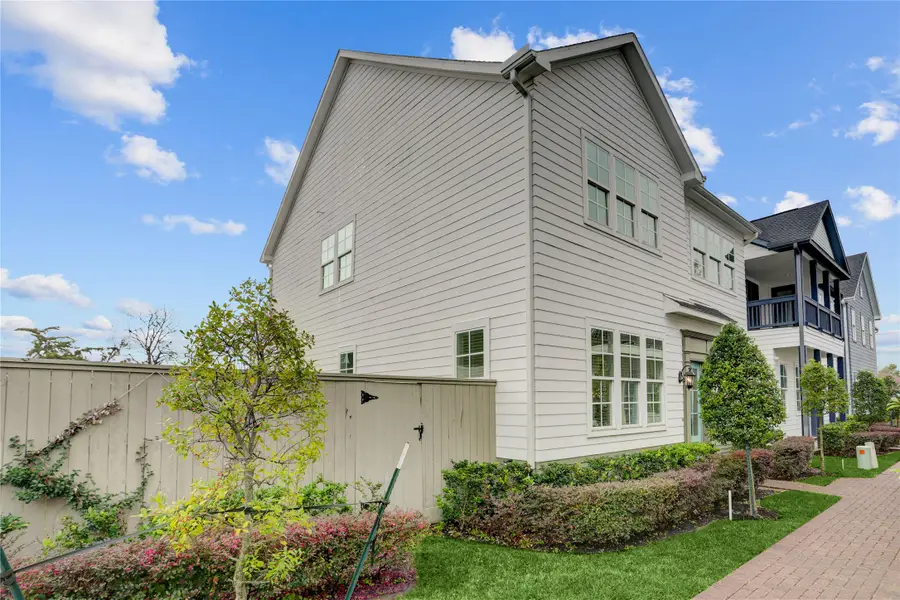 630 Delmar Street, Houston, TX 77023 - Image #2