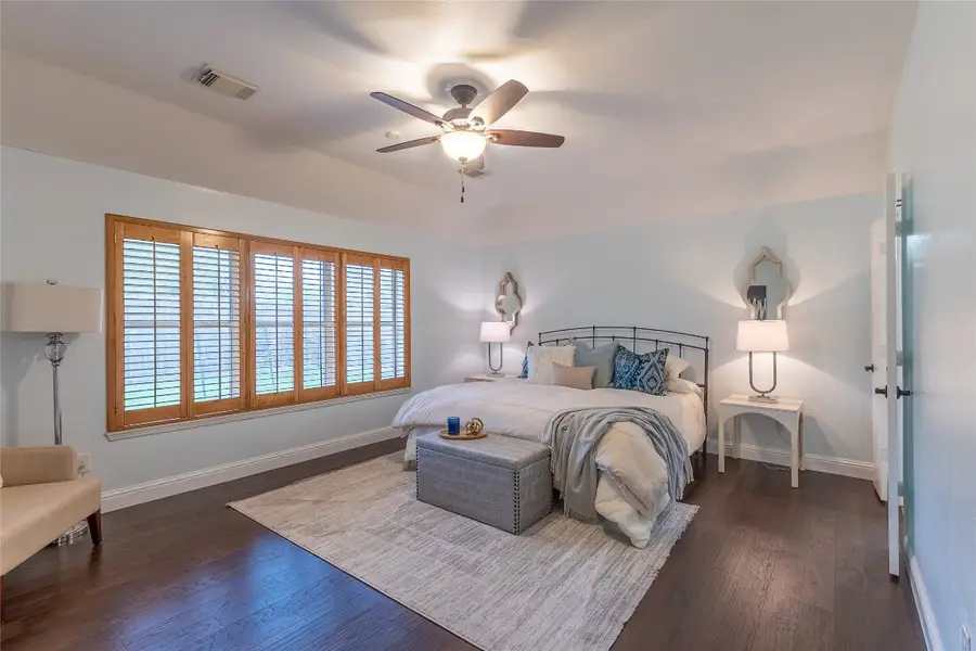 3327 Bend Willow Lane, Katy, TX 77450 - #3