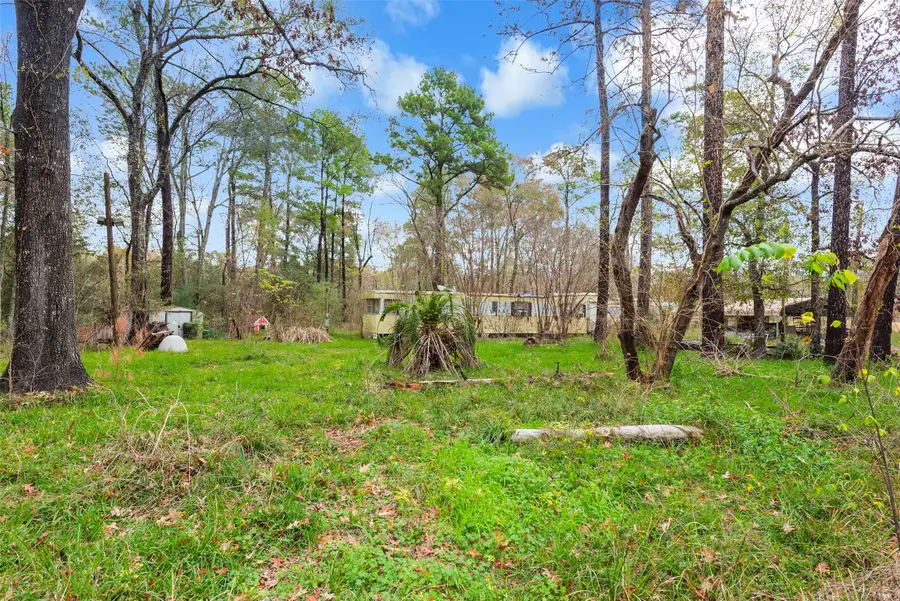 12130 Aqueduct Road, Houston, TX 77044 - Image #2