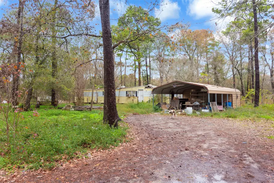 12130 Aqueduct Road, Houston, TX 77044 - Image #3