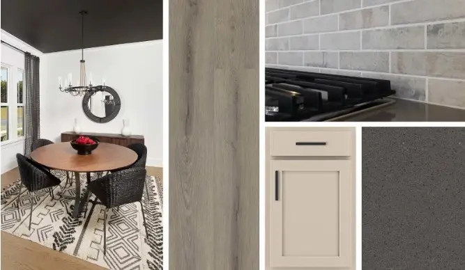 4130 Hazy Rock Lane, League City, TX 77573 - #2