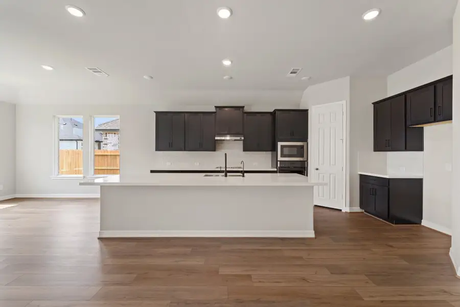 4130 Hazy Rock Lane, League City, TX 77573 - #3