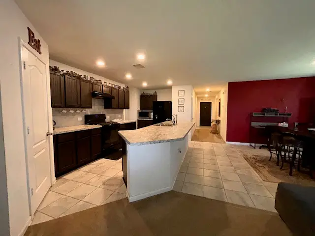 2518 Hawthorn Park Court, Houston, TX 77038 - #2