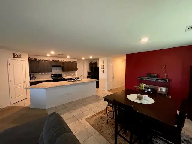 2518 Hawthorn Park Court, Houston, TX 77038 - #3