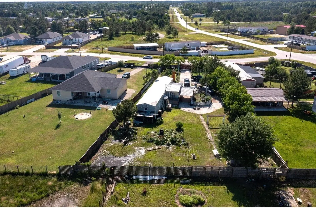 220 Road 5109, Cleveland, TX 77327 - #1